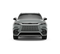 2026 Lexus TX HYBRID TX 500h F SPORT PERFORMANCE LUXURY AWD