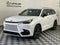 2026 Lexus TX HYBRID TX 500h F SPORT PERFORMANCE PREMIUM AWD