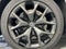 2026 Lexus TX HYBRID TX 500h F SPORT PERFORMANCE PREMIUM AWD