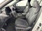 2026 Lexus TX HYBRID TX 500h F SPORT PERFORMANCE PREMIUM AWD