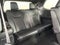 2026 Lexus TX HYBRID TX 500h F SPORT PERFORMANCE PREMIUM AWD