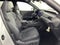 2026 Lexus TX HYBRID TX 500h F SPORT PERFORMANCE PREMIUM AWD