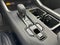 2026 Lexus TX HYBRID TX 500h F SPORT PERFORMANCE PREMIUM AWD