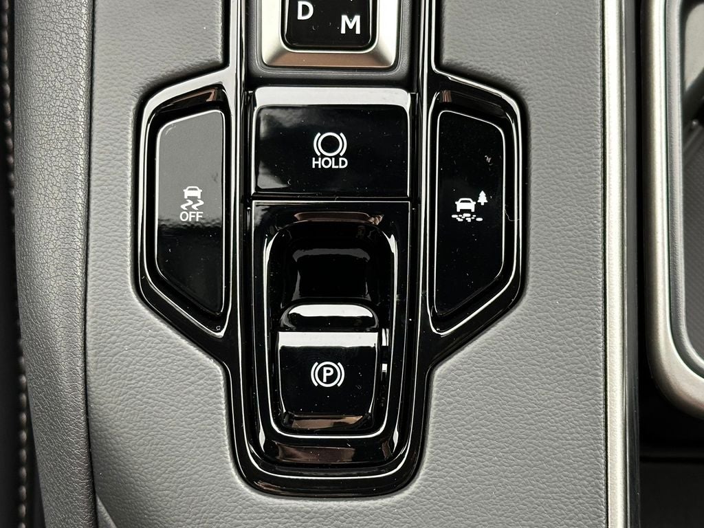 2026 Lexus TX HYBRID TX 500h F SPORT PERFORMANCE PREMIUM AWD