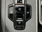 2026 Lexus TX HYBRID TX 500h F SPORT PERFORMANCE PREMIUM AWD