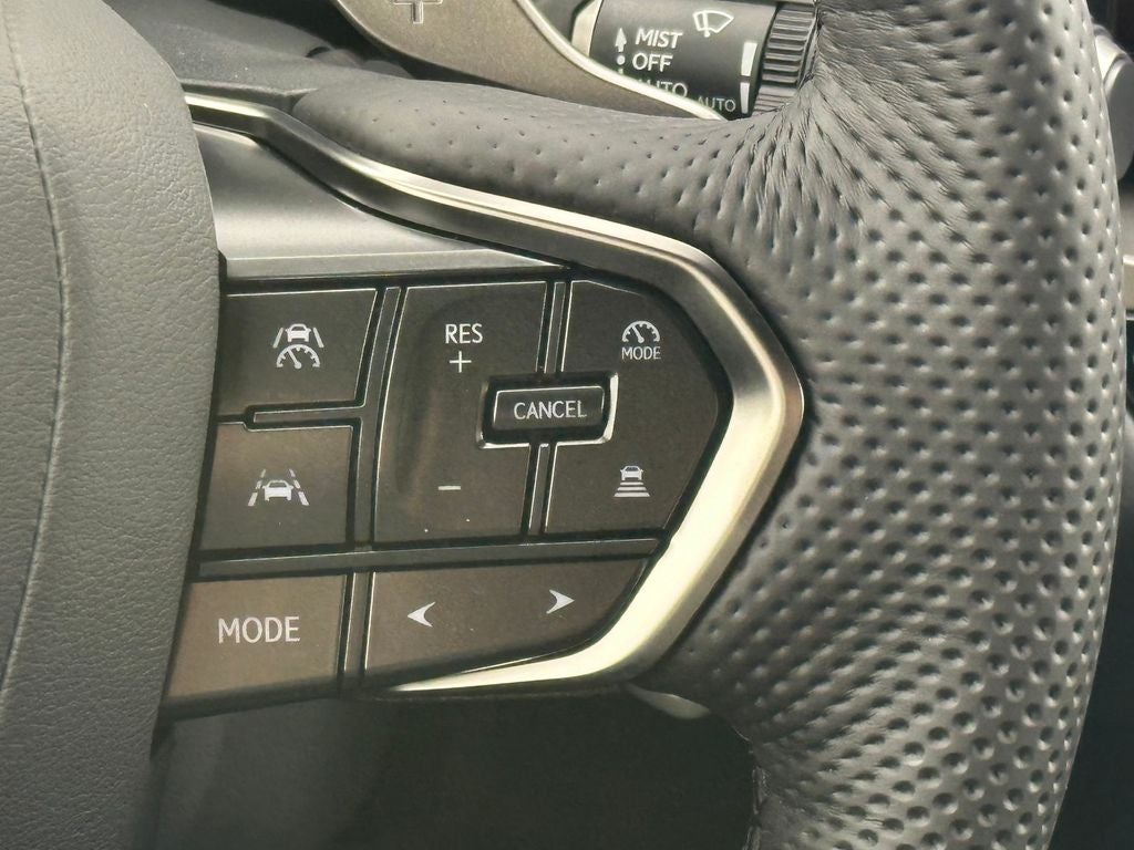 2026 Lexus TX HYBRID TX 500h F SPORT PERFORMANCE PREMIUM AWD