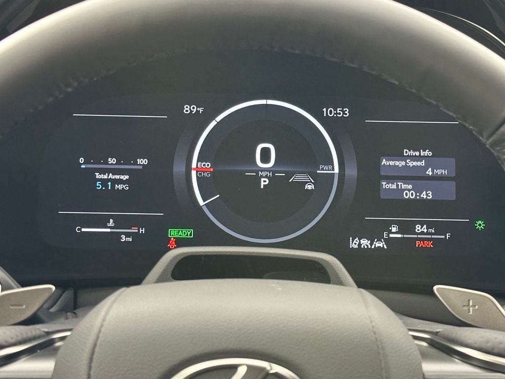 2026 Lexus TX HYBRID TX 500h F SPORT PERFORMANCE PREMIUM AWD