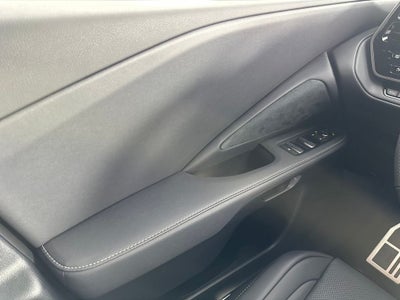 2026 Lexus TX HYBRID TX 500h F SPORT PERFORMANCE PREMIUM AWD