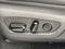 2026 Lexus TX HYBRID TX 500h F SPORT PERFORMANCE PREMIUM AWD
