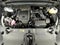 2026 Lexus TX HYBRID TX 500h F SPORT PERFORMANCE PREMIUM AWD
