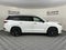 2026 Lexus TX HYBRID TX 500h F SPORT PERFORMANCE PREMIUM AWD