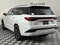 2026 Lexus TX HYBRID TX 500h F SPORT PERFORMANCE PREMIUM AWD
