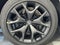 2026 Lexus TX HYBRID TX 500h F SPORT PERFORMANCE PREMIUM AWD