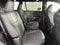 2026 Lexus TX HYBRID TX 500h F SPORT PERFORMANCE PREMIUM AWD