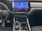 2026 Lexus TX HYBRID TX 500h F SPORT PERFORMANCE PREMIUM AWD