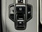2026 Lexus TX HYBRID TX 500h F SPORT PERFORMANCE PREMIUM AWD