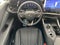2026 Lexus TX HYBRID TX 500h F SPORT PERFORMANCE PREMIUM AWD