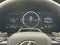 2026 Lexus TX HYBRID TX 500h F SPORT PERFORMANCE PREMIUM AWD