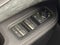 2026 Lexus TX HYBRID TX 500h F SPORT PERFORMANCE PREMIUM AWD