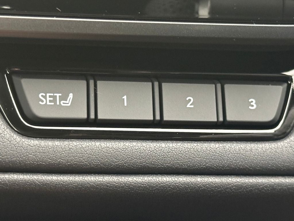 2026 Lexus TX HYBRID TX 500h F SPORT PERFORMANCE PREMIUM AWD