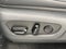 2026 Lexus TX HYBRID TX 500h F SPORT PERFORMANCE PREMIUM AWD