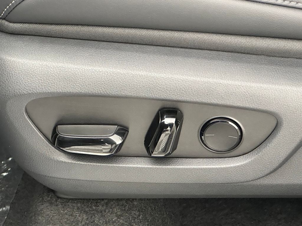 2026 Lexus TX HYBRID TX 500h F SPORT PERFORMANCE PREMIUM AWD
