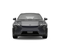 2026 Lexus ESe ES 350e LUXURY