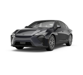 2026 Lexus ESe ES 350e LUXURY