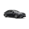 2027 Lexus ESe ES 350e LUXURY