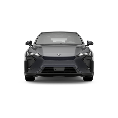 2027 Lexus ESe ES 350e LUXURY
