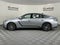 2026 Lexus ESe ES 350e LUXURY