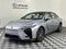 2026 Lexus ESe ES 350e LUXURY