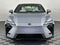2026 Lexus ESe ES 350e LUXURY