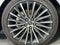 2026 Lexus ESe ES 350e LUXURY