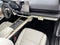 2026 Lexus ESe ES 350e LUXURY