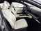 2026 Lexus ESe ES 350e LUXURY
