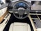 2026 Lexus ESe ES 350e LUXURY