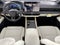 2026 Lexus ESe ES 350e LUXURY