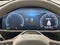 2026 Lexus ESe ES 350e LUXURY