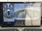 2026 Lexus ESe ES 350e LUXURY