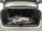 2026 Lexus ESe ES 350e LUXURY