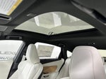 2026 Lexus ESe ES 350e LUXURY
