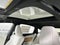 2026 Lexus ESe ES 350e LUXURY