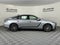 2026 Lexus ESe ES 350e LUXURY