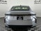 2026 Lexus ESe ES 350e LUXURY