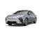 2026 Lexus ESe ES 350e LUXURY