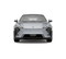 2026 Lexus ESe ES 350e LUXURY