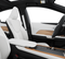2026 Lexus ESe ES 350e LUXURY