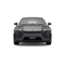2027 Lexus ESe ES 350e LUXURY