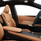 2027 Lexus ESe ES 350e LUXURY